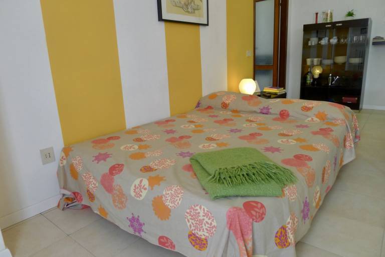foto8