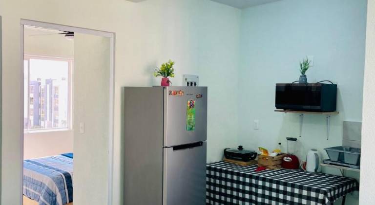 Rental apartment with pool — photo 5