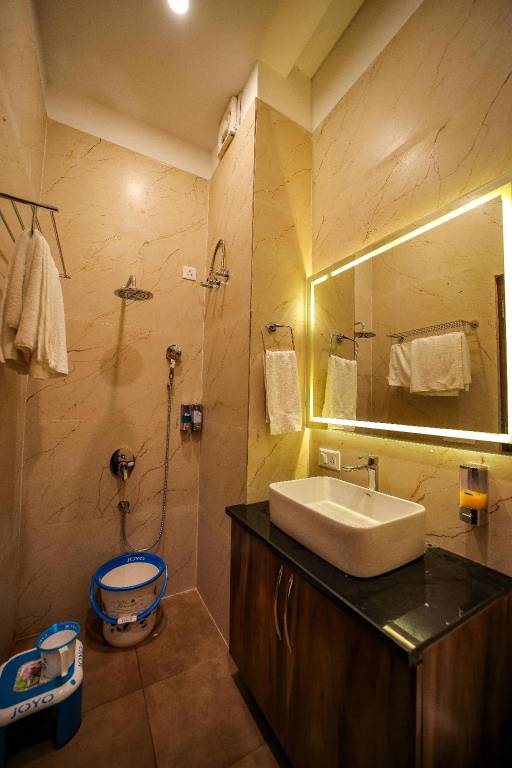foto30