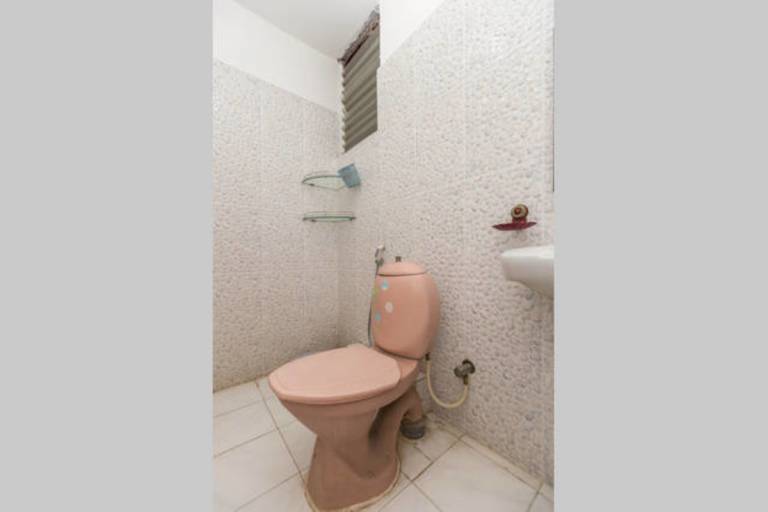 foto18