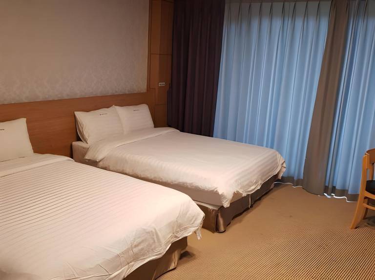 foto41