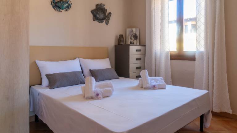 Children-friendly holiday apartment with terrace, pool & garden | Pool view | Pets allowed — photo 5