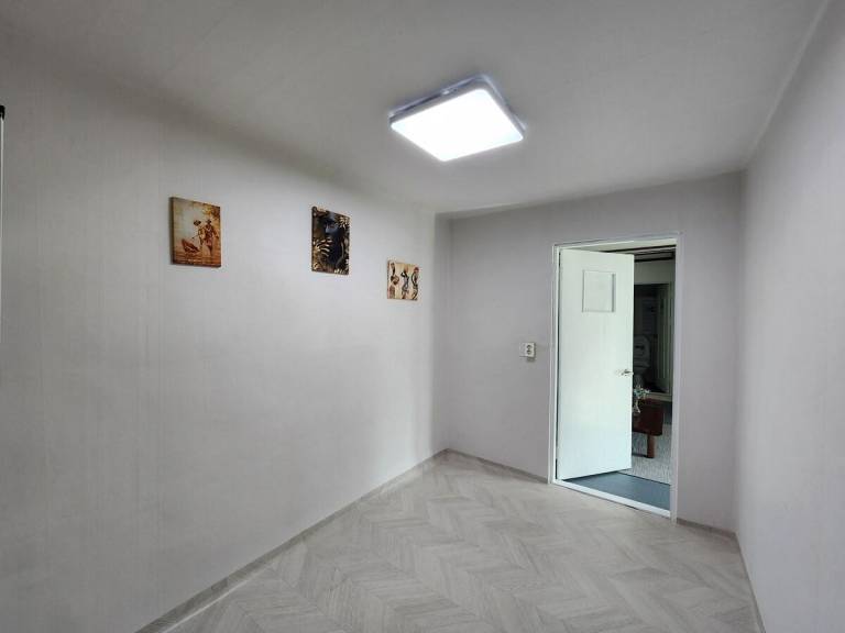 foto23