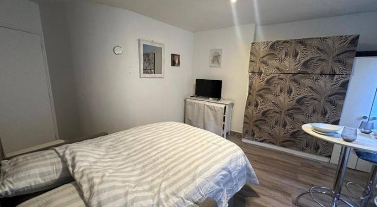 Rental apartment | Close to Champs-Élysées — photo 2