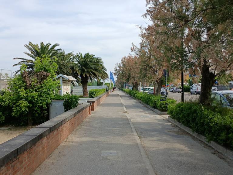 foto13