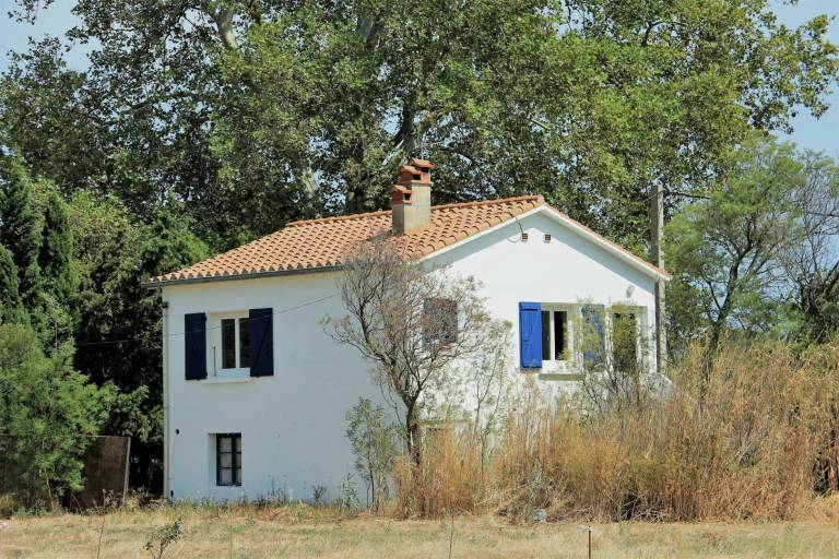 Gîte Argelès-sur-Mer
