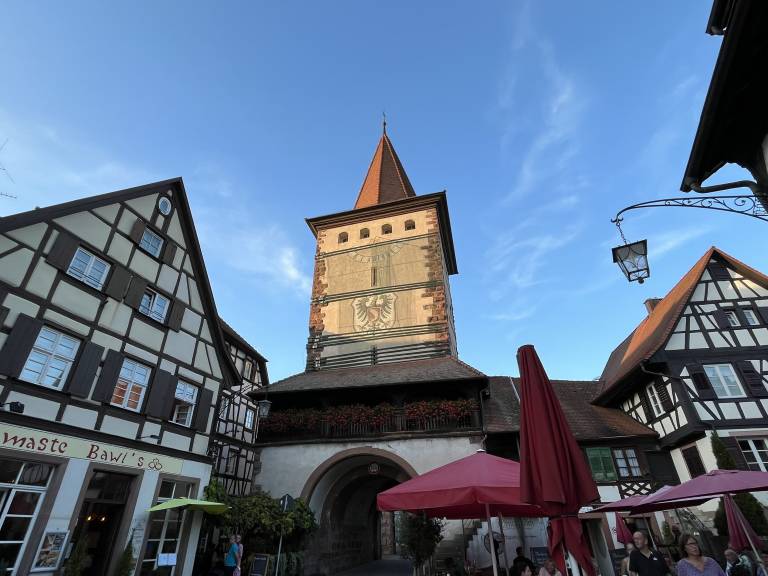 foto17
