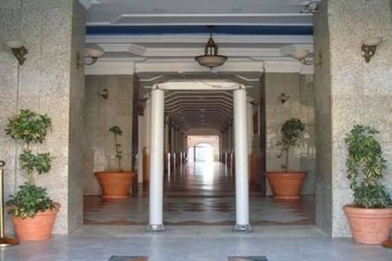 foto17