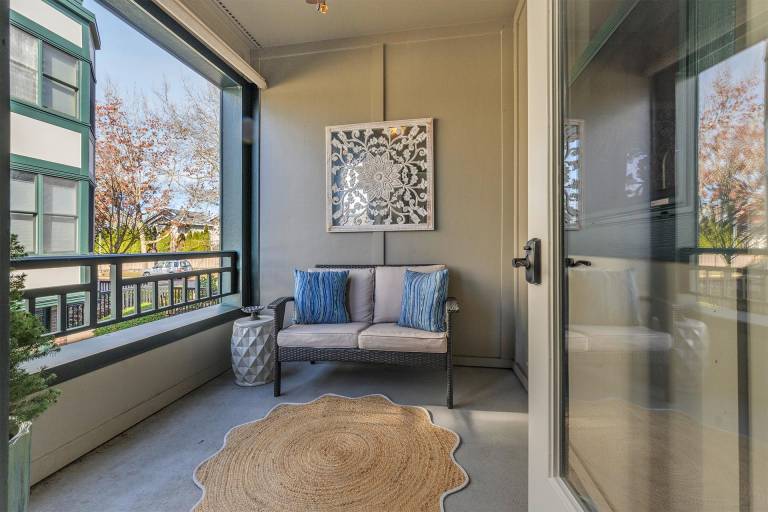 The Orenco Station Hotel — photo 3