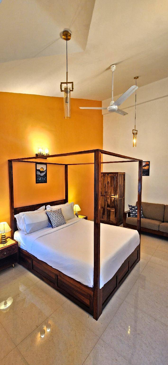 Bungalow Dona — photo 2