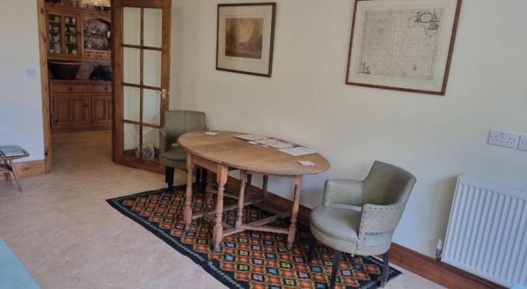 Lovely apartment | Pet-friendly in Harrogate