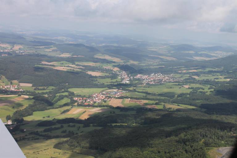 foto10