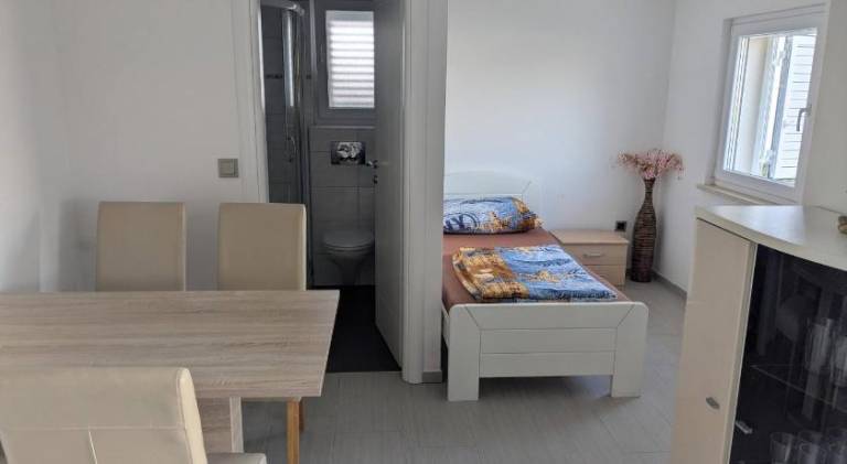 Apartment with pool, garden & barbecue | Beach nearby | Dogs allowed — photo 2