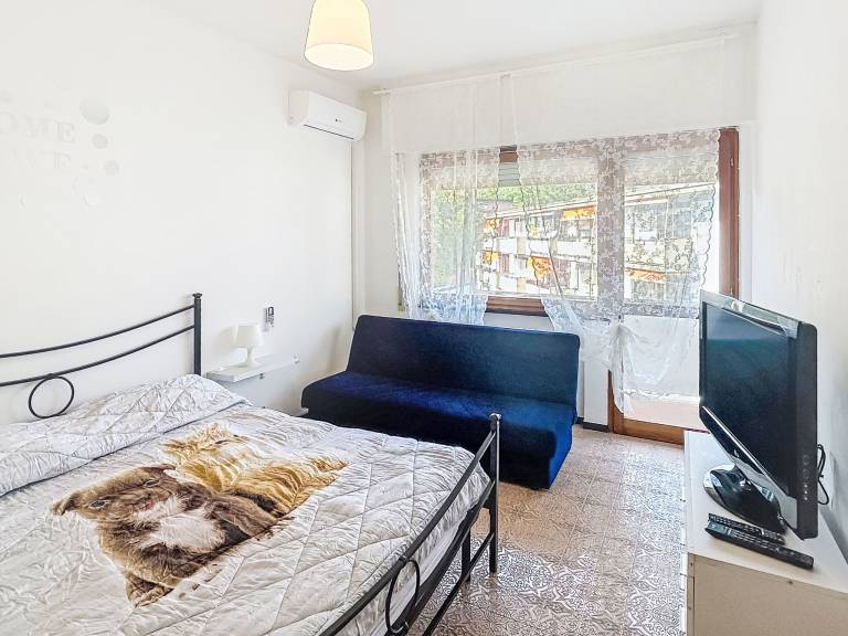 Rental apartment | Pets are welcome — photo 2