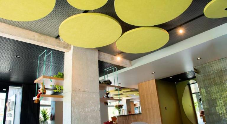 Liwe Hotels — photo 4