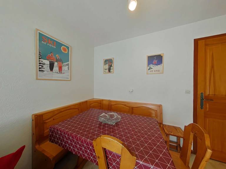 Rental apartment | Pet-friendly — photo 5