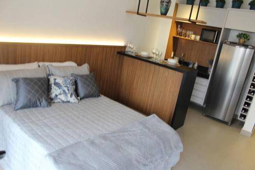 Ferienwohnung Perdizes