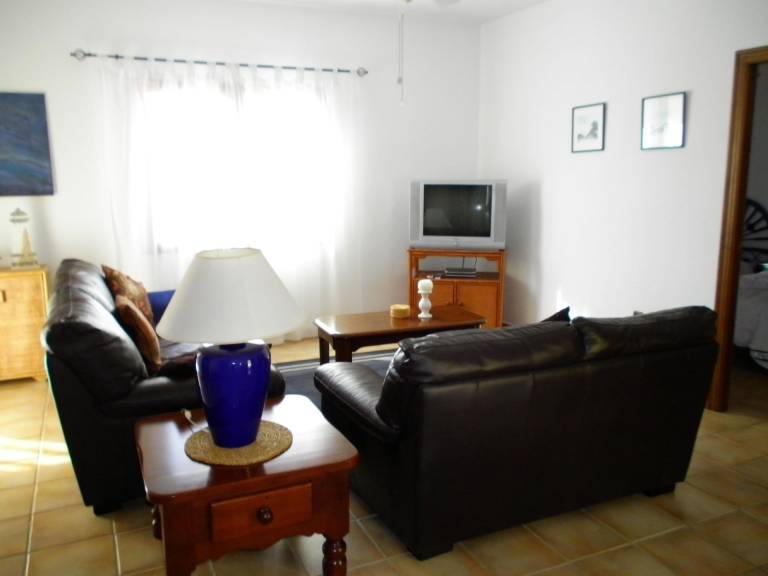 foto6