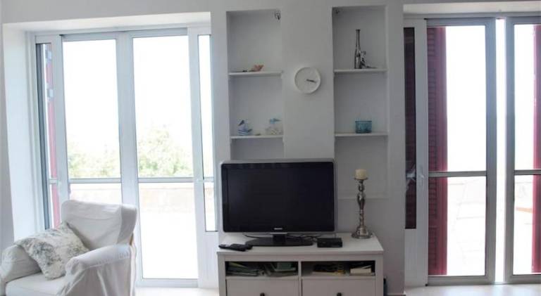Seaview lovely Villa — photo 2