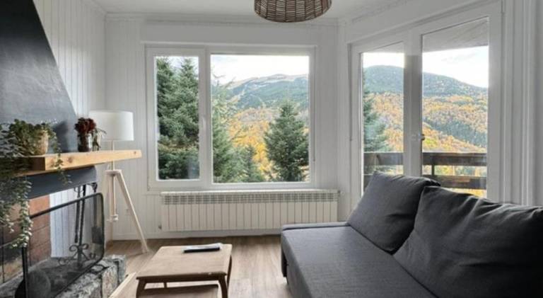 Rental apartment | Next to the ski | Pets allowed — photo 2