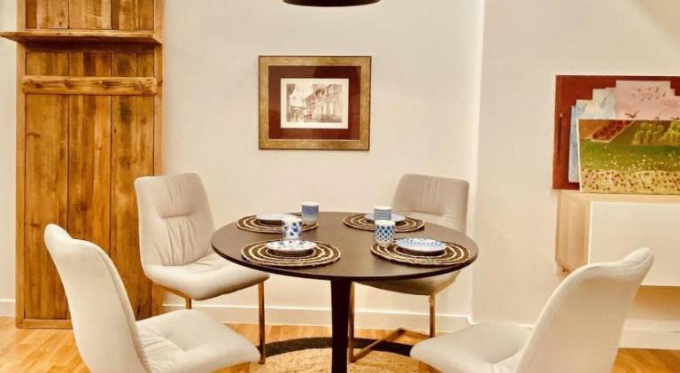 Rental apartment | Pets allowed — photo 2