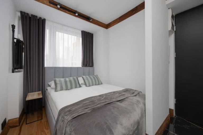 Family-oriented studio with fast internet | Close to Palace of Culture and Science | Pets allowed — photo 5