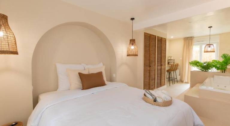 Pleasant holiday apartment | Pets allowed — photo 2