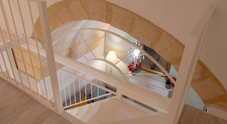 Rental apartment with 1 room for 2 persons — photo 3