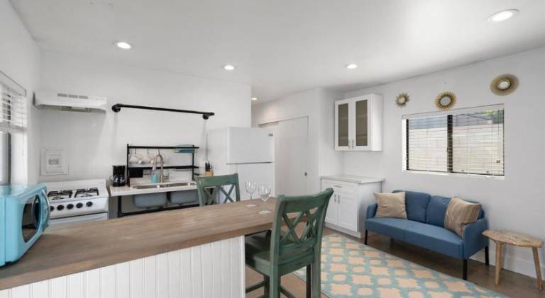 Nice rental apartment | Pet-friendly — photo 3