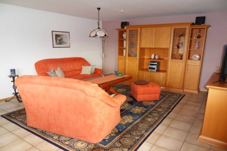 foto18