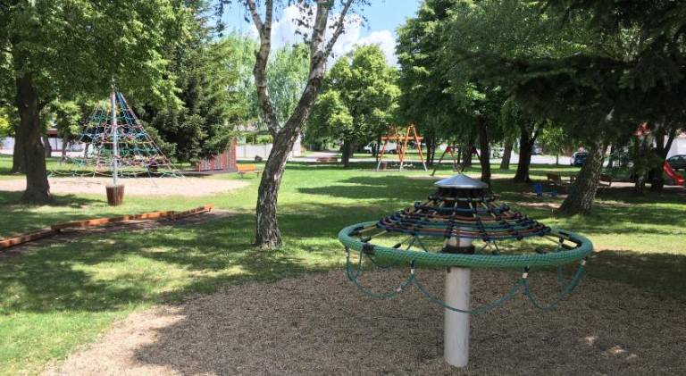 foto20