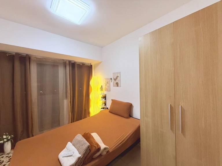 House with 1 room for 2 persons — photo 2