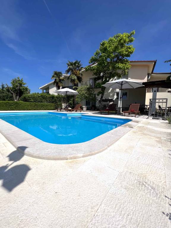 foto4