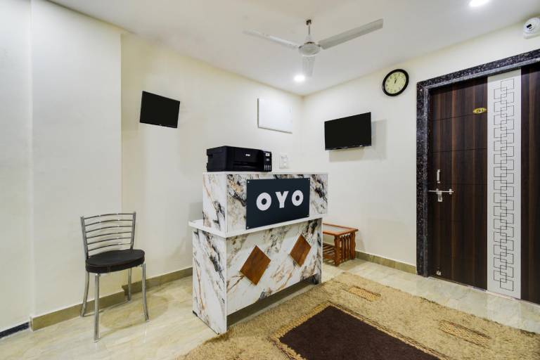 foto3