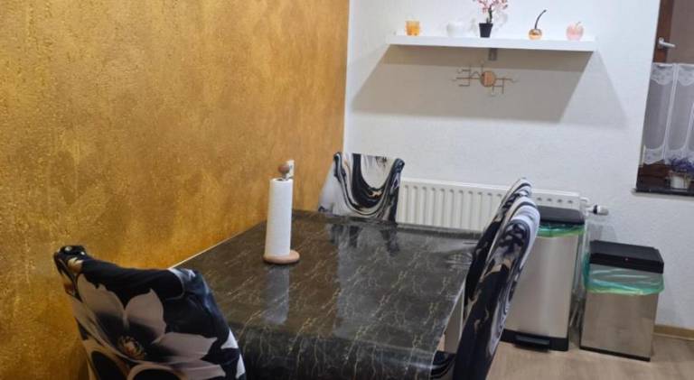 Holiday apartment with 2 rooms for 5 persons — photo 5