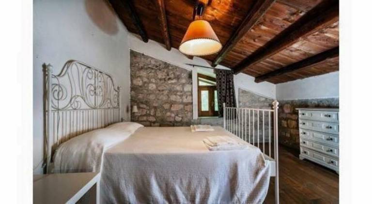 B&B Etico La Casa di Toti — photo 2