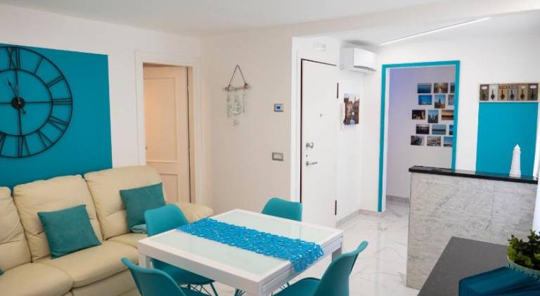 Lovely holiday apartment | Pets allowed — photo 3