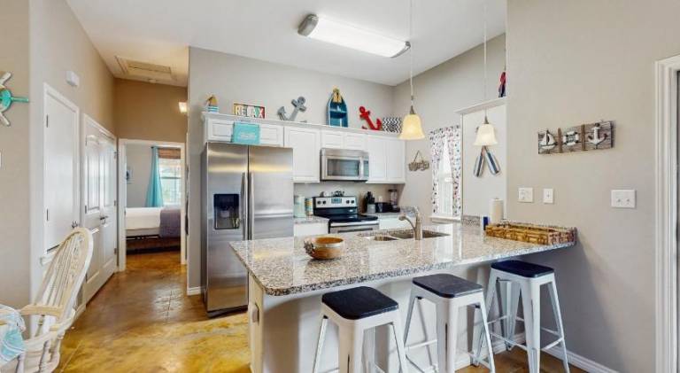Nice house with pool | Pet-friendly — photo 3