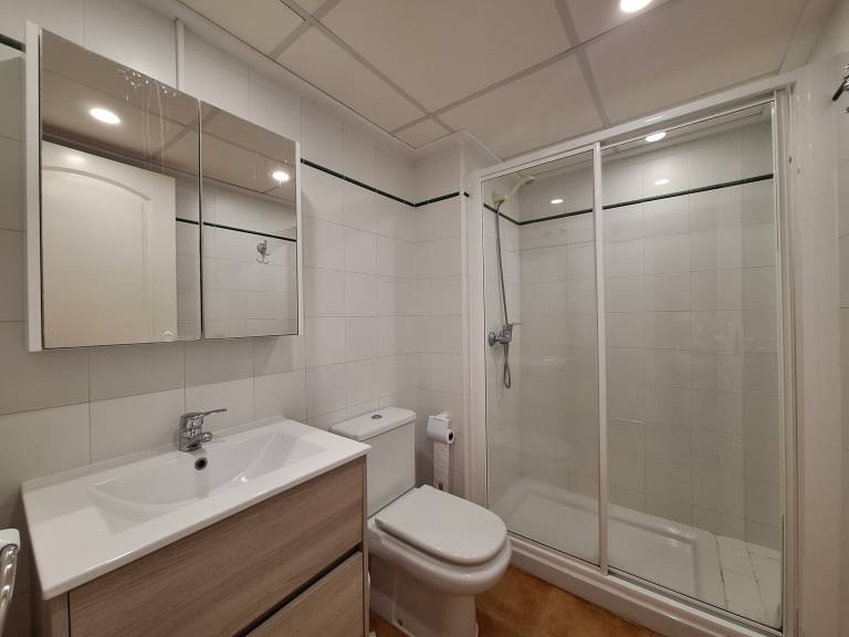 foto17