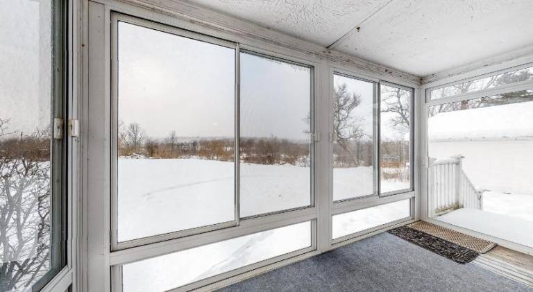 Vacation home with 4 rooms for 8 persons — photo 4