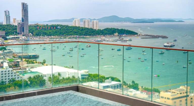 Charming holiday apartment with pool | Next to the beach | Pets allowed — photo 3