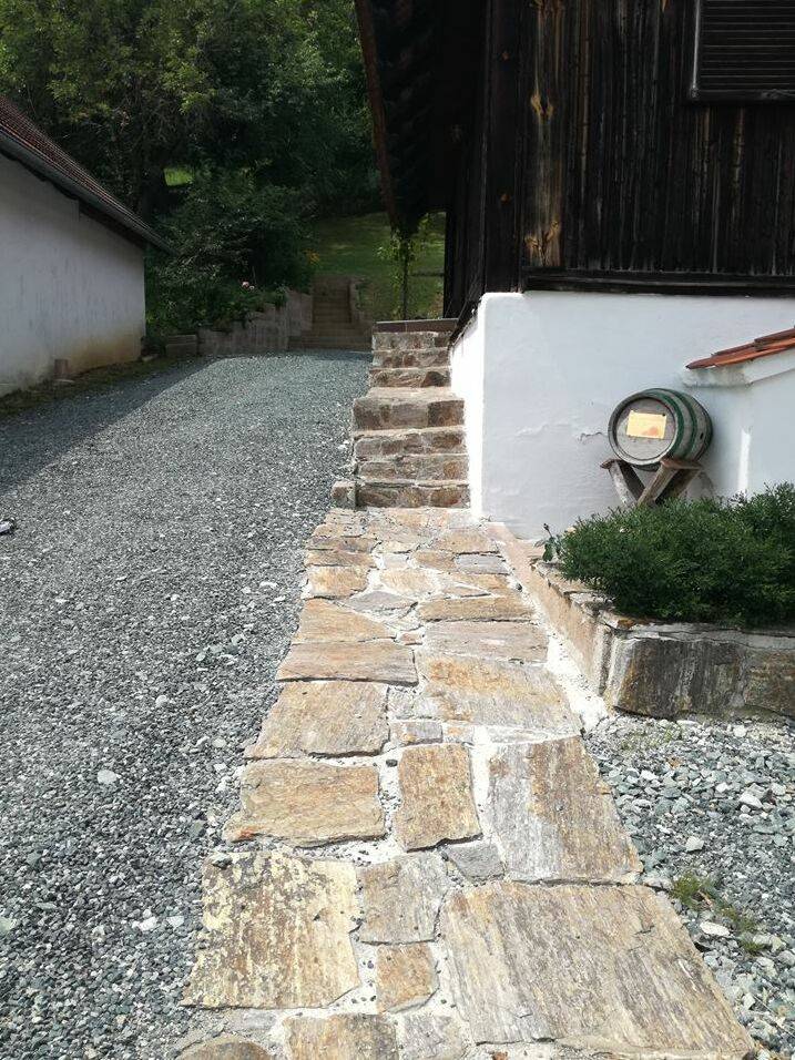 foto4