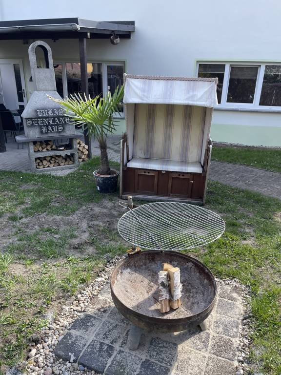 foto40