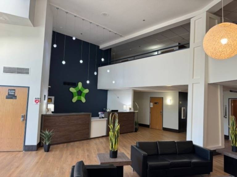 Extended Stay America Premier Suites - Portland - North in Portland, OR