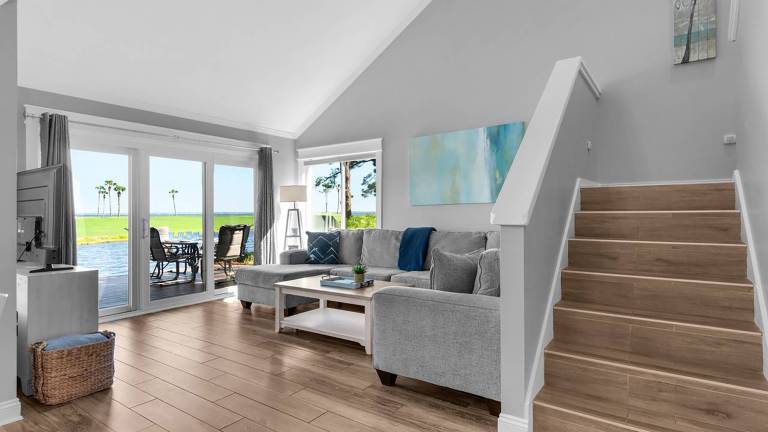 Fairways 274- Sea Ya Later in Miramar, FL