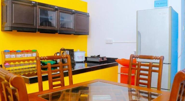Lovely rental apartment | Next to the beach | Good for workation | Dogs allowed — photo 2