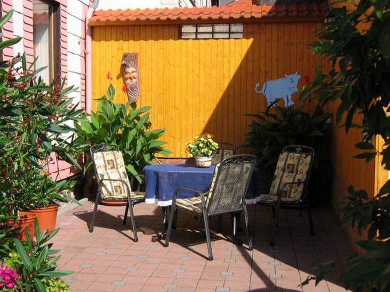 foto17