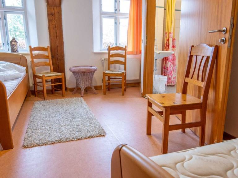 foto12