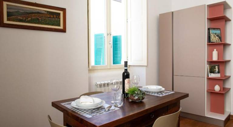 Pleasant rental apartment | Pets are welcome — photo 3