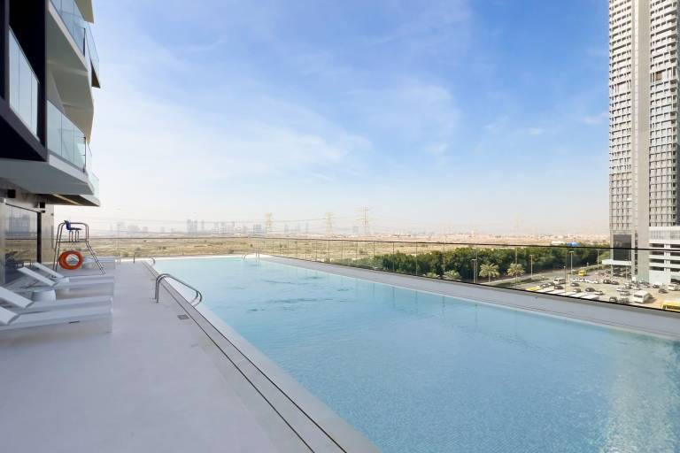 Binghatti heights 1903